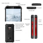 oukitel-wp5-smartphone-4g-incassable-ip68-etanche (3)