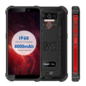 oukitel-wp5-smartphone-4g-incassable-ip68-etanche