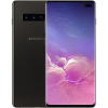 samsung-galay-s10-plus