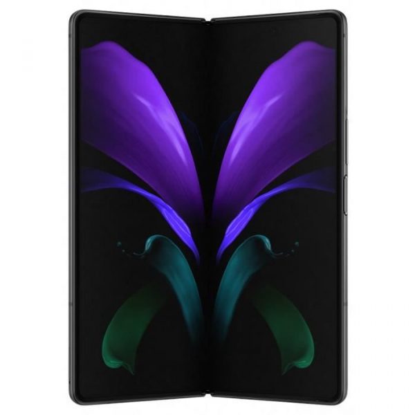 samsung-z-fold2 go-noir