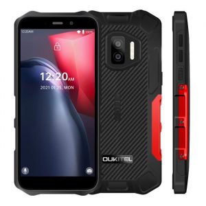 smartphone-oukitel-wp12-android-11-quad-core-4go-3