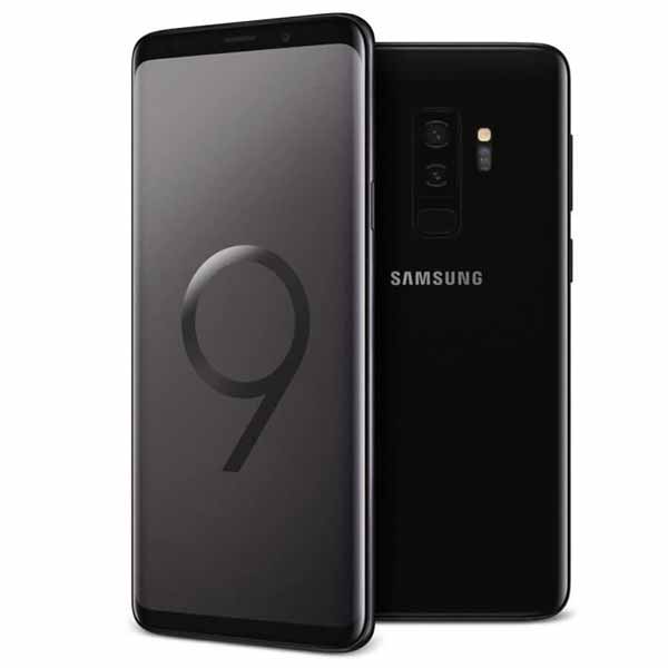 samsung-galaxy-s9-64-go-noir