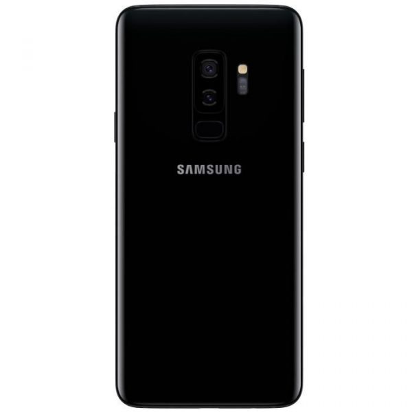 samsung-galaxy-s9-double-sim-64-go-noir (2)