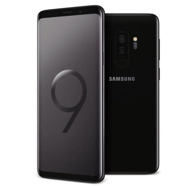 samsung-galaxy-s9-double-sim-64-go-noir