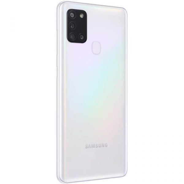 samsung-galaxy-a21s-blanc (1)