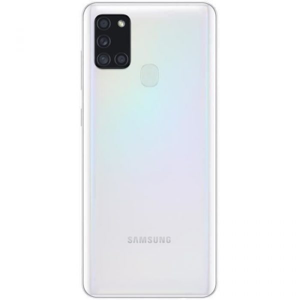 samsung-galaxy-a21s-blanc (3)