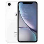 iphone-xr-64-go-blanc