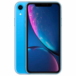 iphone-xr-64-go-bleu