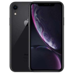 iphone-xr-64-go-noir