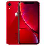 iphone-xr-64-go-rouge