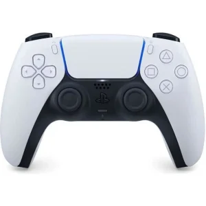 manette-ps5-dualsense-white-v1