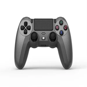 manette-sans-fil-pour-ps4-slim-controleur-avec