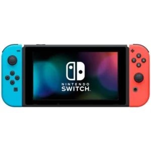 console-nintendo-switch-bleu-neon-rouge-neon (5)