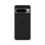 Smartphone-Google-Pixel-8-Pro-6-7-5G-Double-SIM-128-Go-Noir (2)