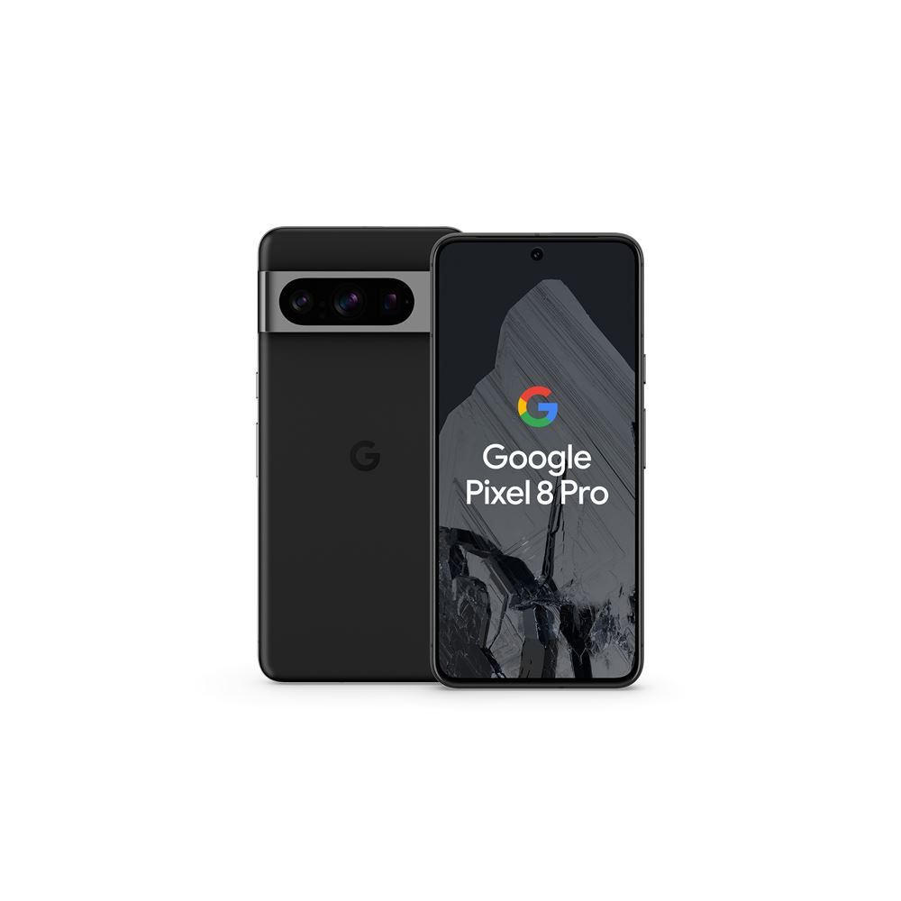 Smartphone-Google-Pixel-8-Pro-6-7-5G-Double-SIM-128-Go-Noir