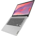 ordinateur-chromebook-lenovo-ideapad-slim-3-14m868 (2)