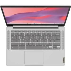 ordinateur-chromebook-lenovo-ideapad-slim-3-14m868