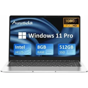 pc-portable-auusda-14-1-fhd-intel-celeron-j4125 (1)